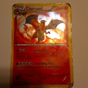 I don't want them anymore